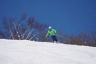 141228_123259_0