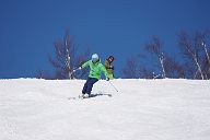 141228_123301_1