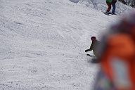 141228_123341_2