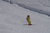 141228_123508_1