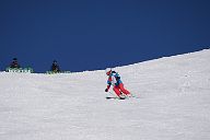 141228_123707_1