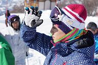 141228_130701_0