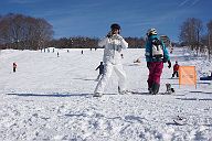 141228_131054_0