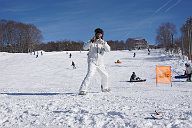 141228_131059_0
