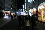 151128_223514_0
