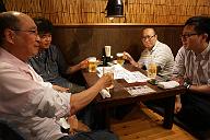 20160514_191925_0