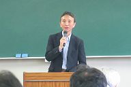 20160604_142341_0