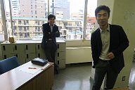 20160604_143714_0