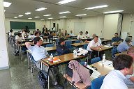 20160604_143826_0