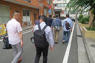 20160604_162617_0