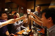 20160604_211821_0