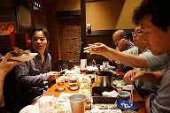 20160604_212156_0