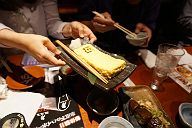 20160604_212225_0