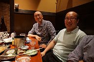 20160604_215640_0