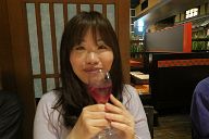 20160604_221426_0