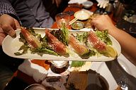 20160604_222624_0