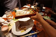 20160604_222643_0