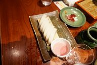 20160604_230743_0