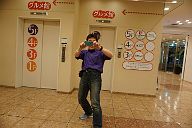 20160604_232920_0