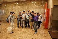 20160604_233036_0