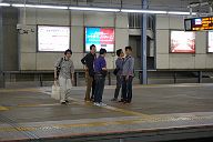 20160604_233308_0