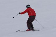 20170401_120415_0
