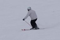20170401_120642_4