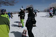 180324_095835_0