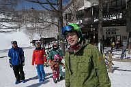 180324_095855_0