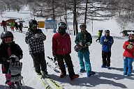 180324_095900_0