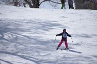 180324_134708_0