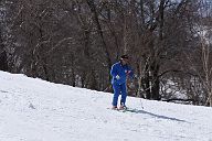 180324_135027_0
