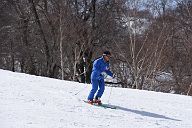 180324_135028_0
