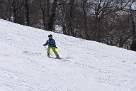 180324_135041_2