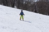 180324_135042_1