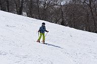 180324_135043_0