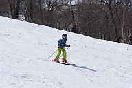 180324_135043_1