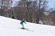 180324_135046_0