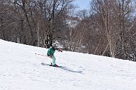 180324_135047_0