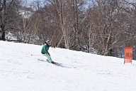 180324_135047_1