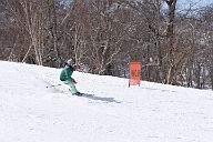 180324_135047_2