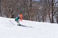 180324_135047_3