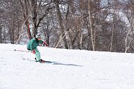 180324_135048_1