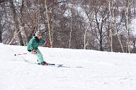 180324_135048_2