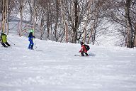 180324_135249_1