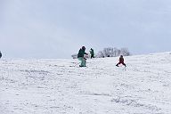180324_135352_0