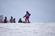 180324_135632_2