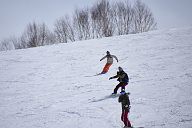 180324_135953_3