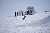 180324_140105_0