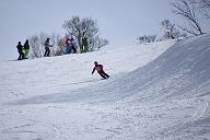 180324_140106_2